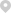 四平霖诺管道(四平分公司)